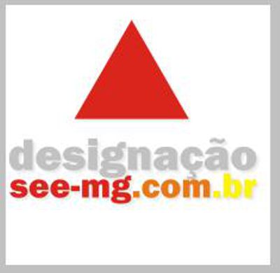 DESIGNAÇÃO - MG - DIVINEWS